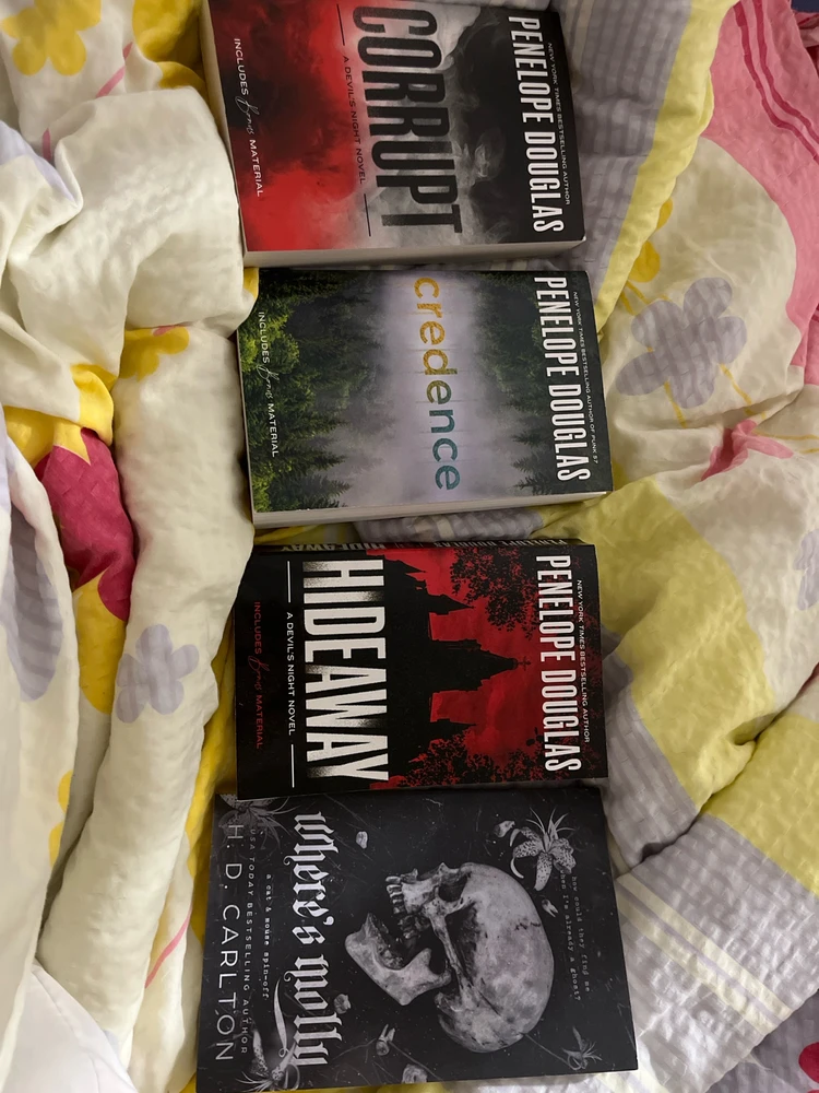 GIF nahrál Kristýna