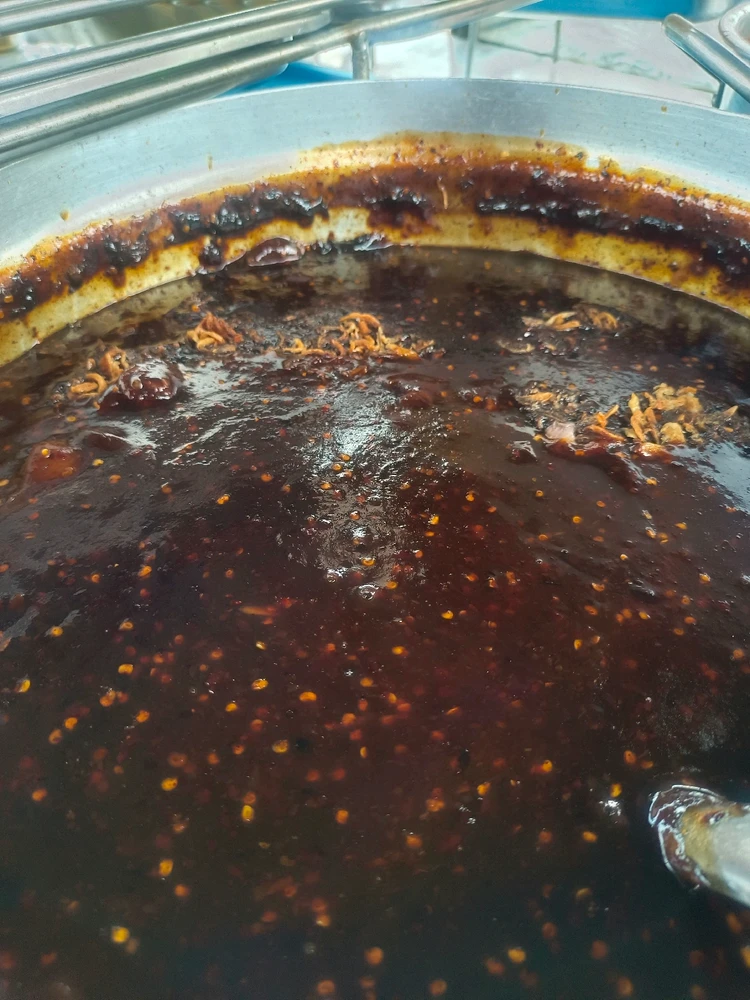 GIF อัปโหลดโดย namna