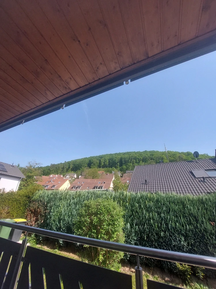 GIF hochgeladen von WDK