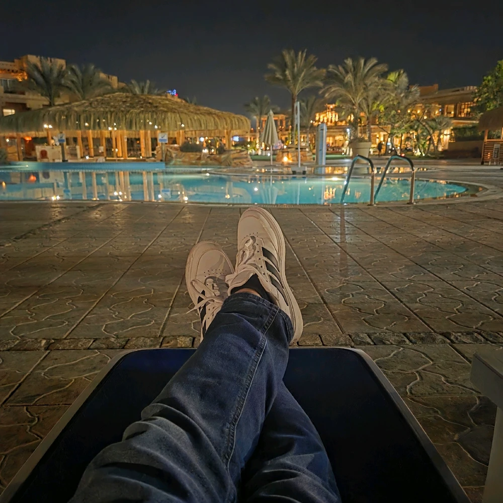 GIF caricata da Luca