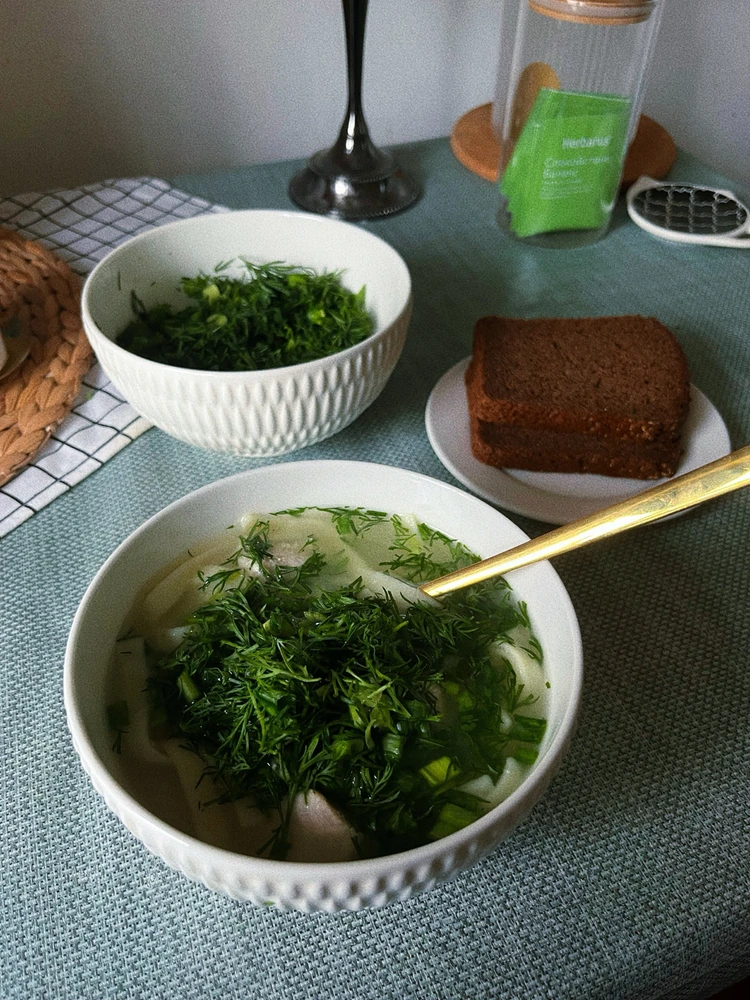 Lyubov上传的GIF