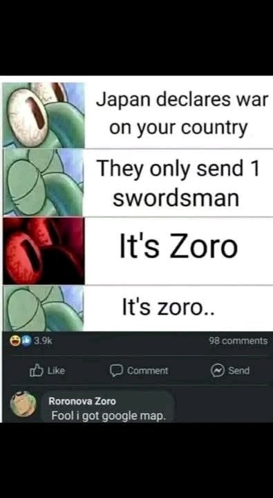 GIF uploaded by James