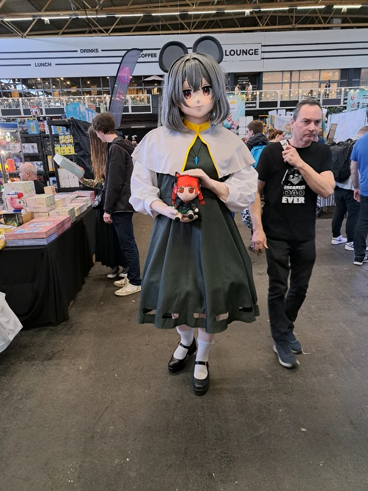 GIF uploaded by Ruben Verhaegen