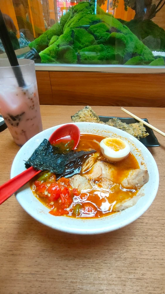 Nisa上传的GIF