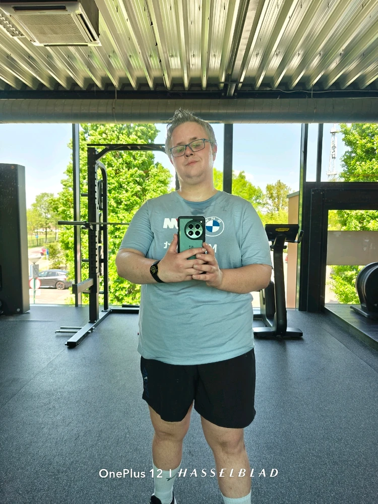 GIF geüpload door Mateusz