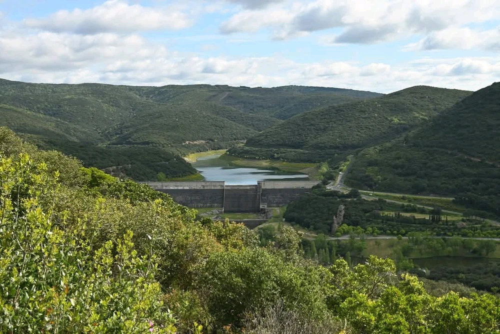 Image ajoutée par Rick