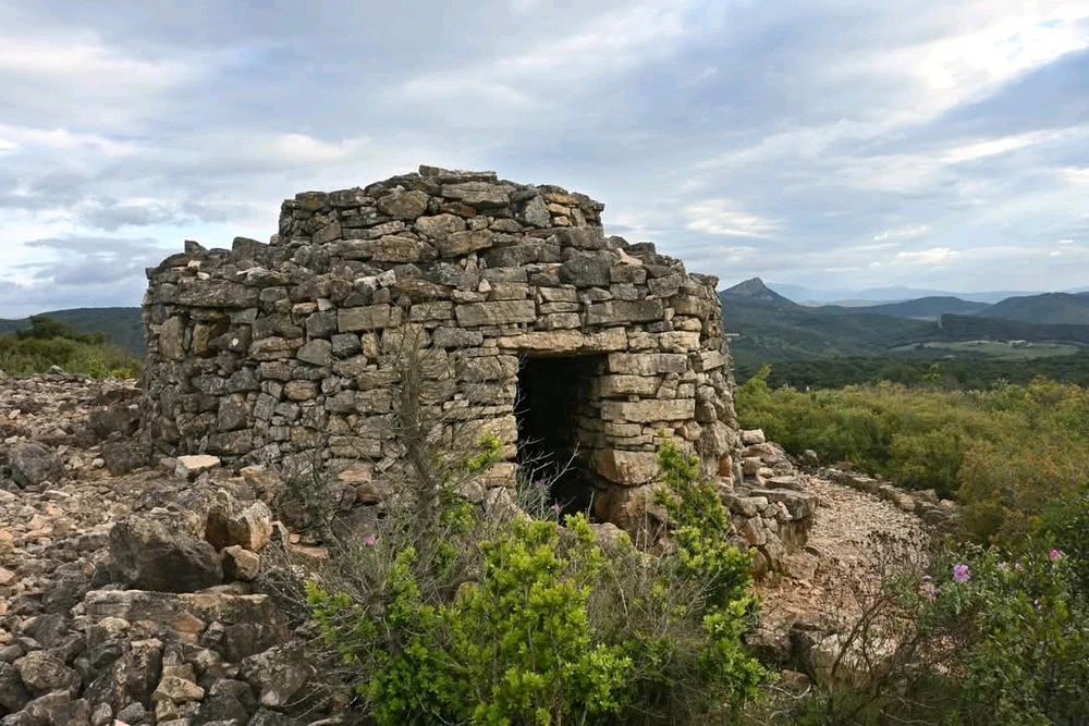 Image ajoutée par Rick