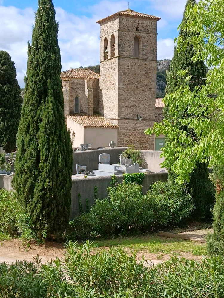 Image ajoutée par Rick