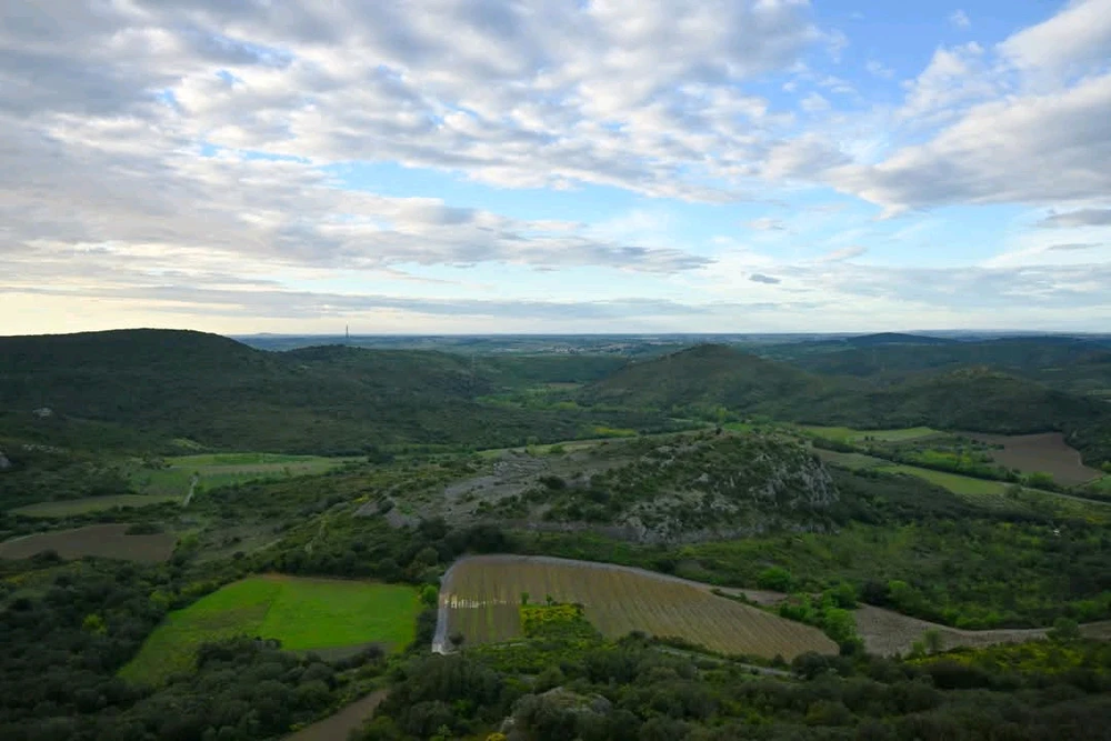 Image ajoutée par Rick