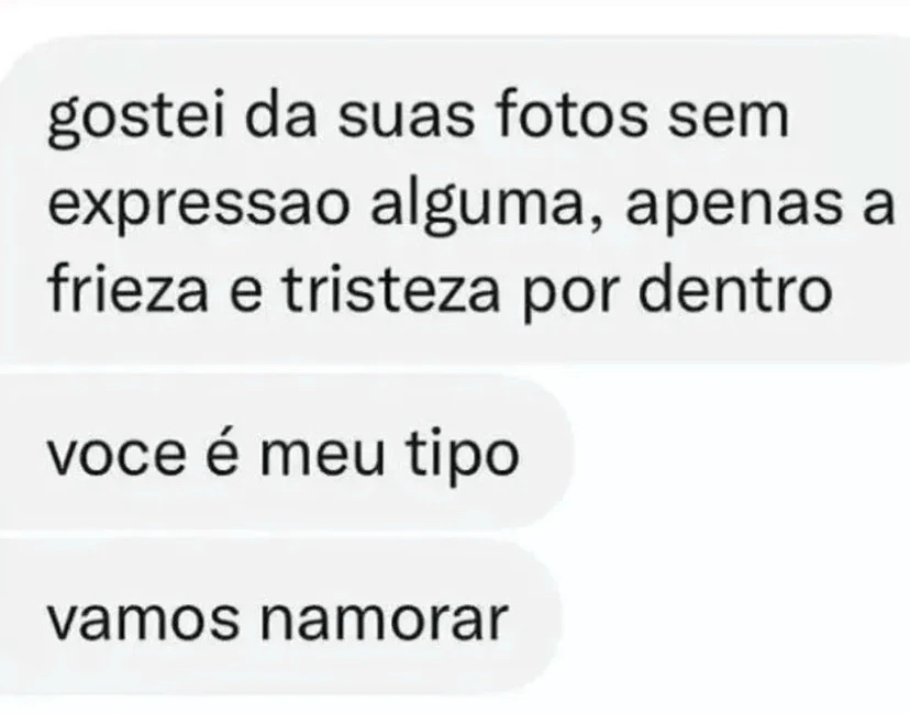 GIF enviado por Titi