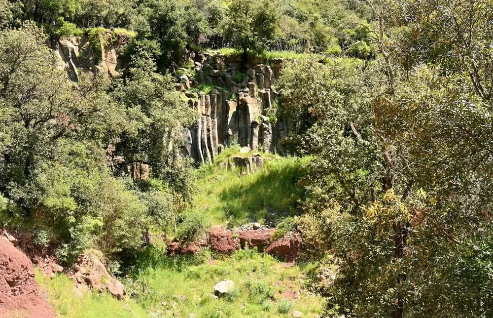 Image ajoutée par Rick