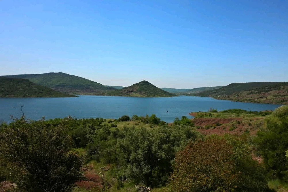 Image ajoutée par Rick