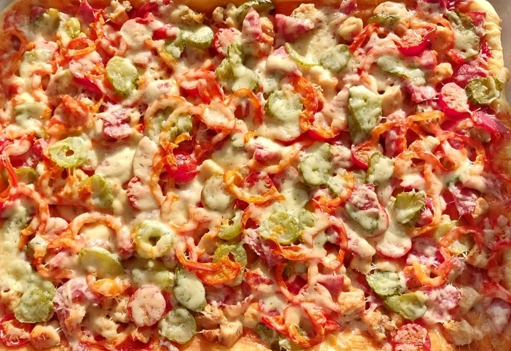 Фото загрузил Елена😊💞