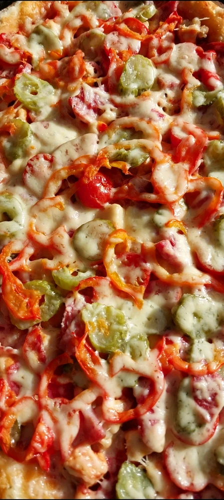 Фото загрузил Елена😊💞