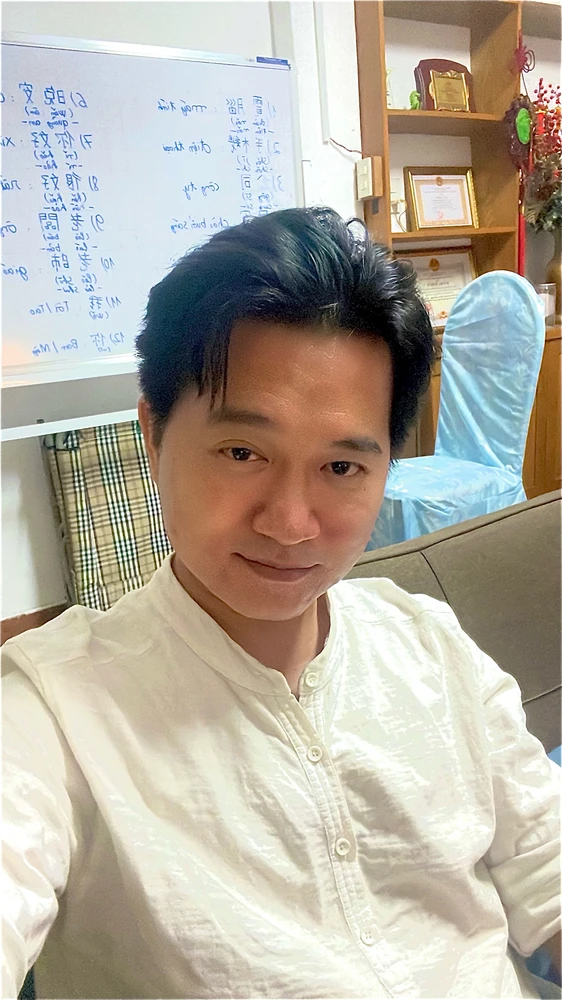 Ảnh do Mong Dong tải lên