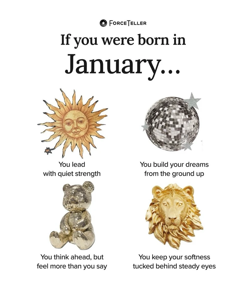 Image uploaded by Olga