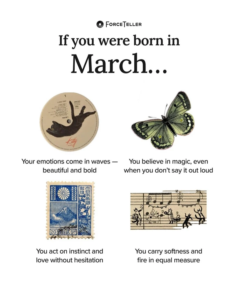 Image uploaded by Olga