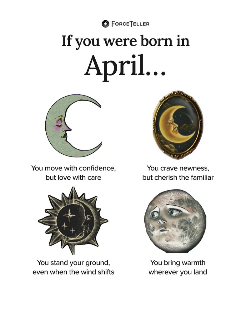 Image uploaded by Olga