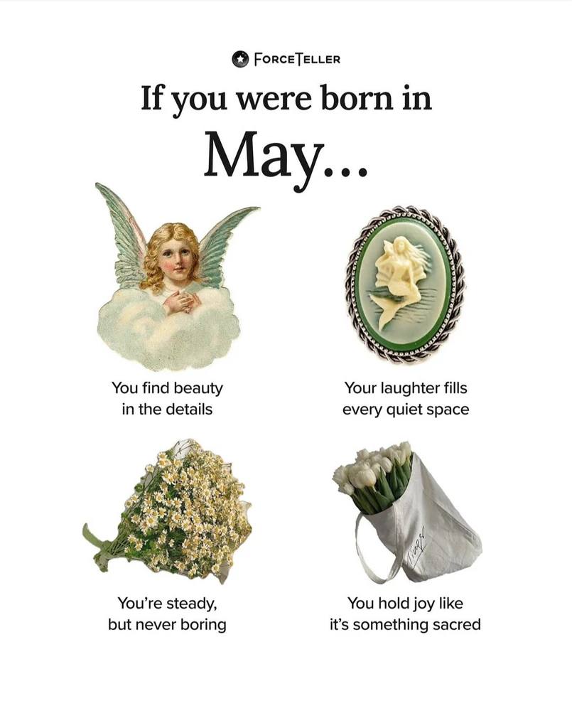 Image uploaded by Olga