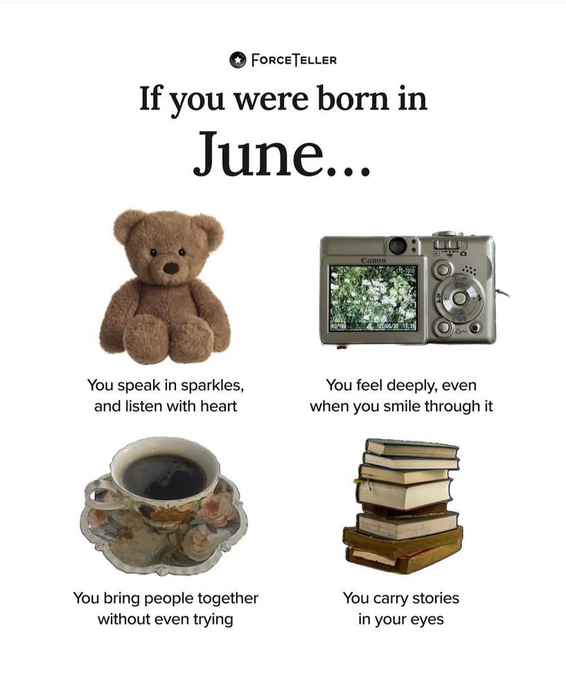 Image uploaded by Olga