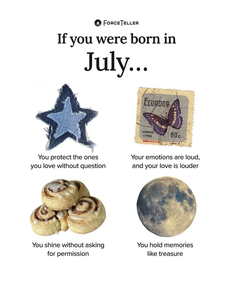 Image uploaded by Olga