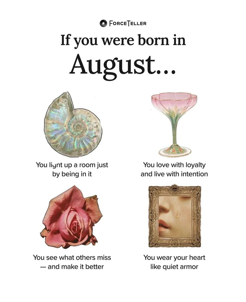 Image uploaded by Olga