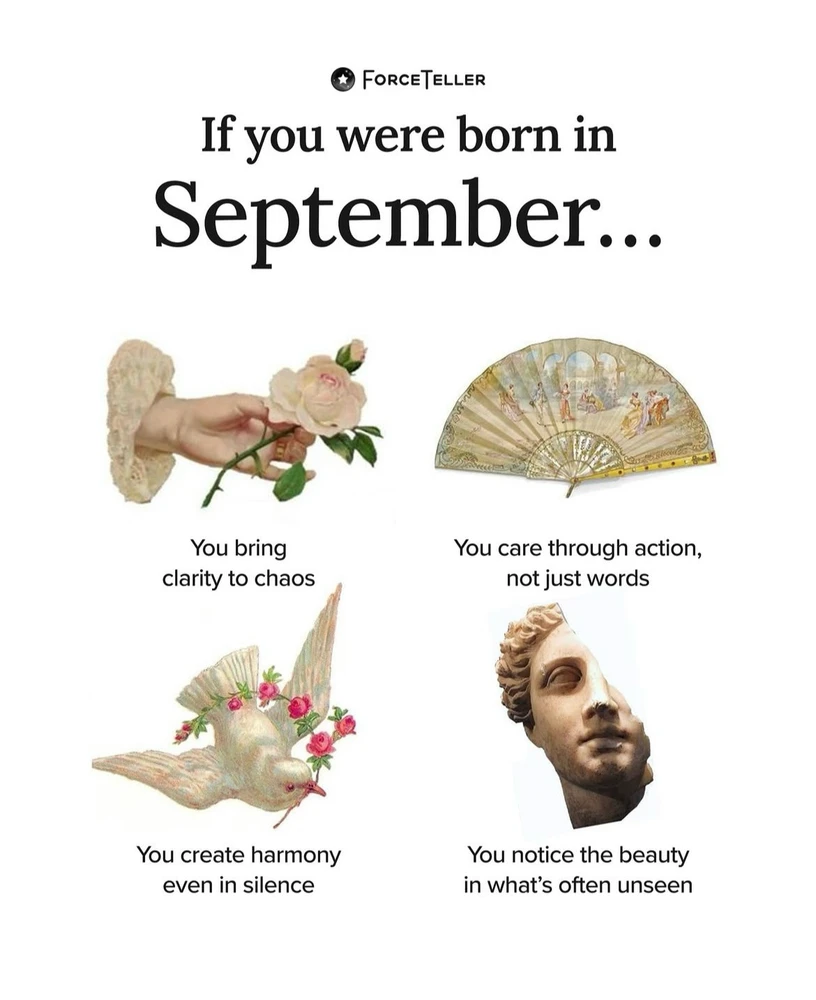 Image uploaded by Olga