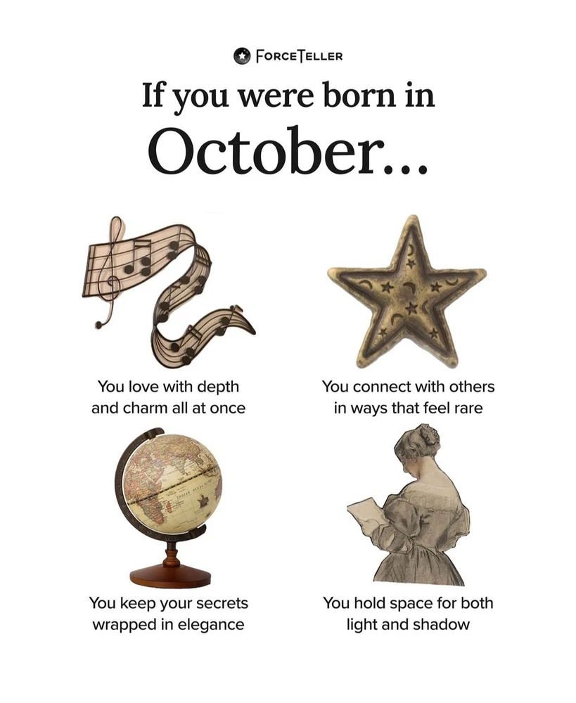 Image uploaded by Olga