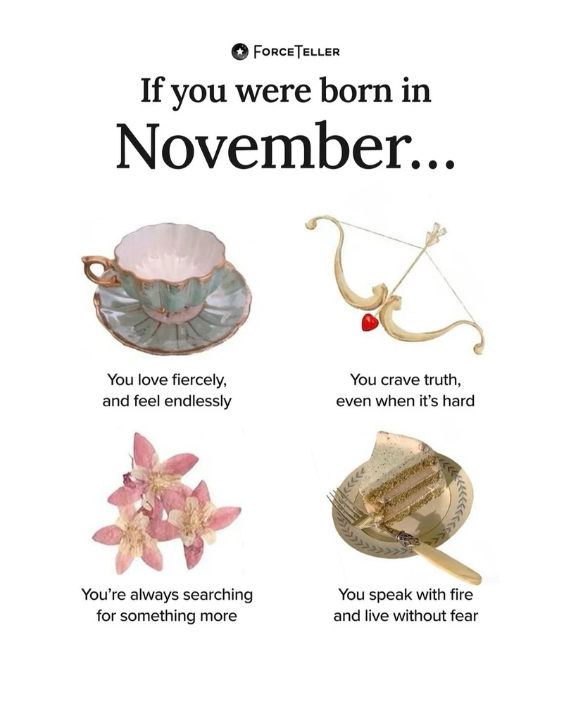 Image uploaded by Olga