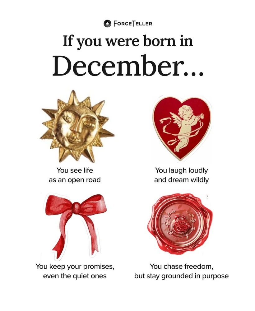 Image uploaded by Olga