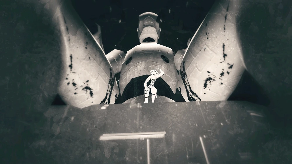 Image uploaded by Ruski