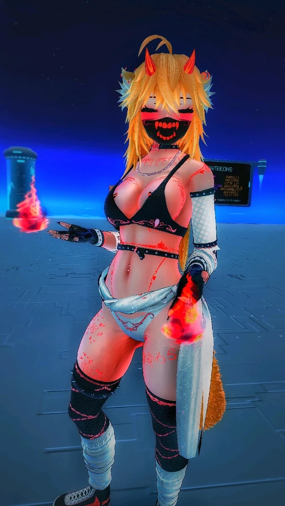 Image uploaded by Ruski