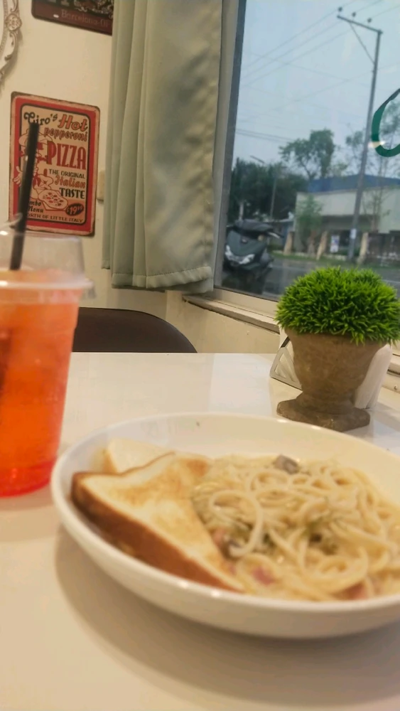 Image uploaded by Yang