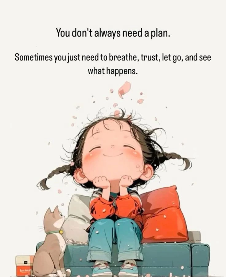 GIF diunggah dening Kan*^•^*