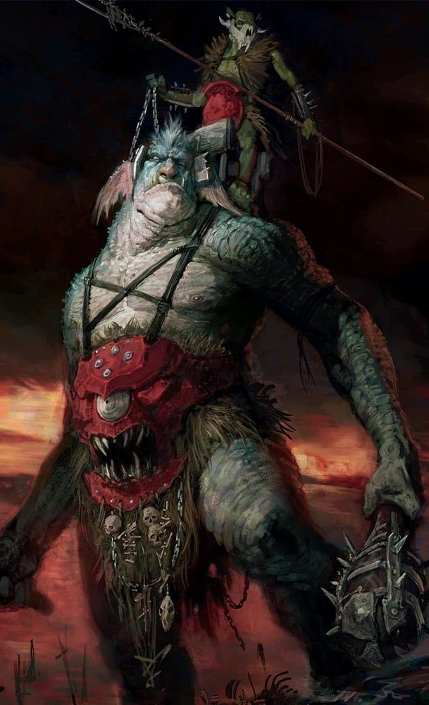 GIF ajouté par Julien