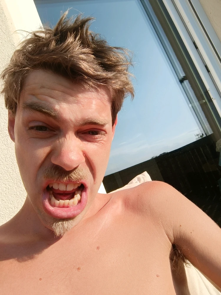 GIF hochgeladen von Gert