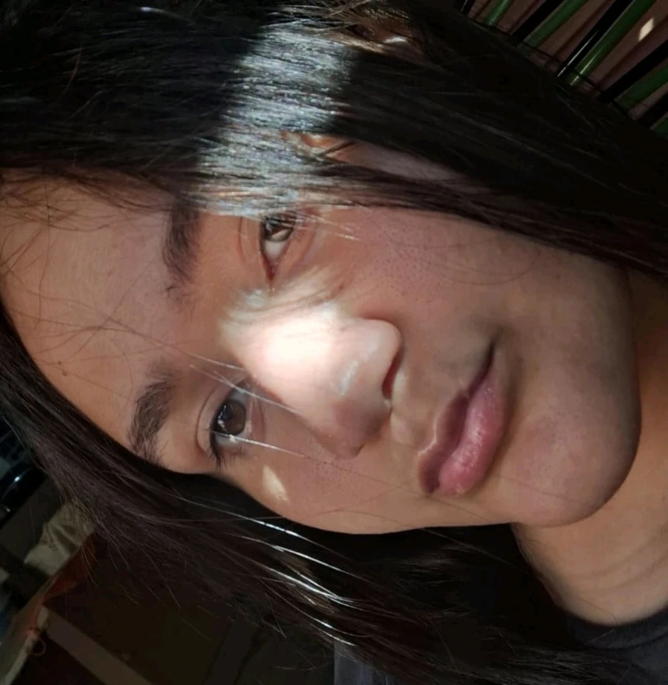 Imagem enviada por Vitória