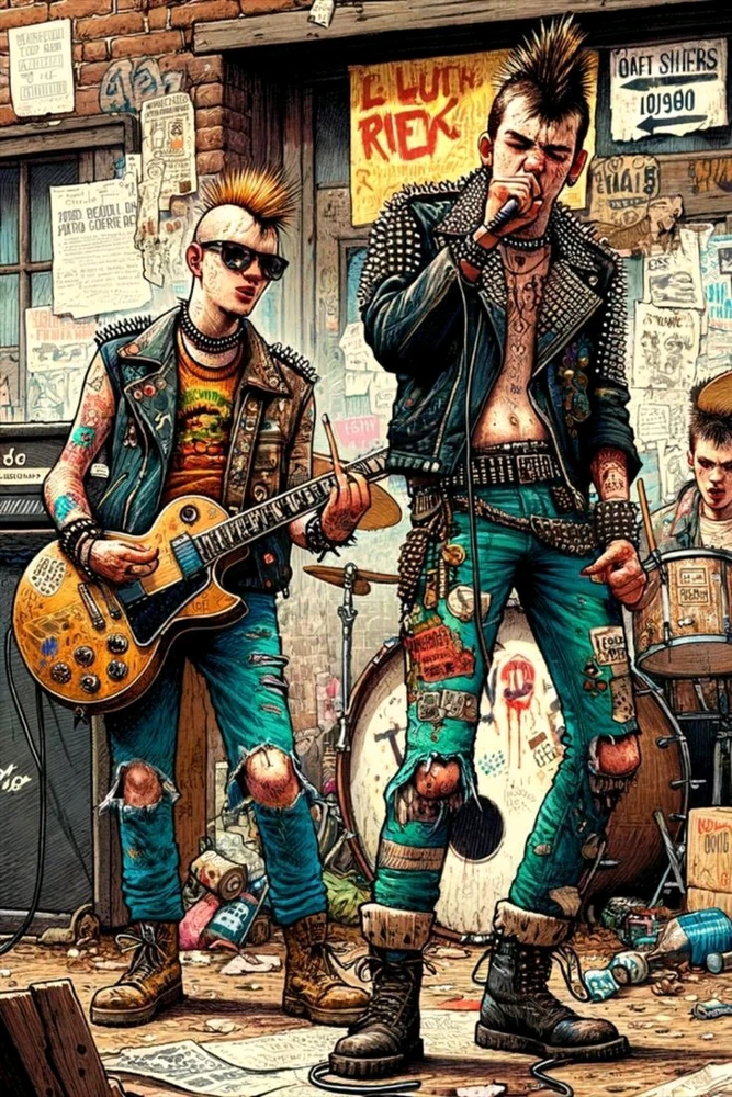 GIF uploaded by MeriΓ§