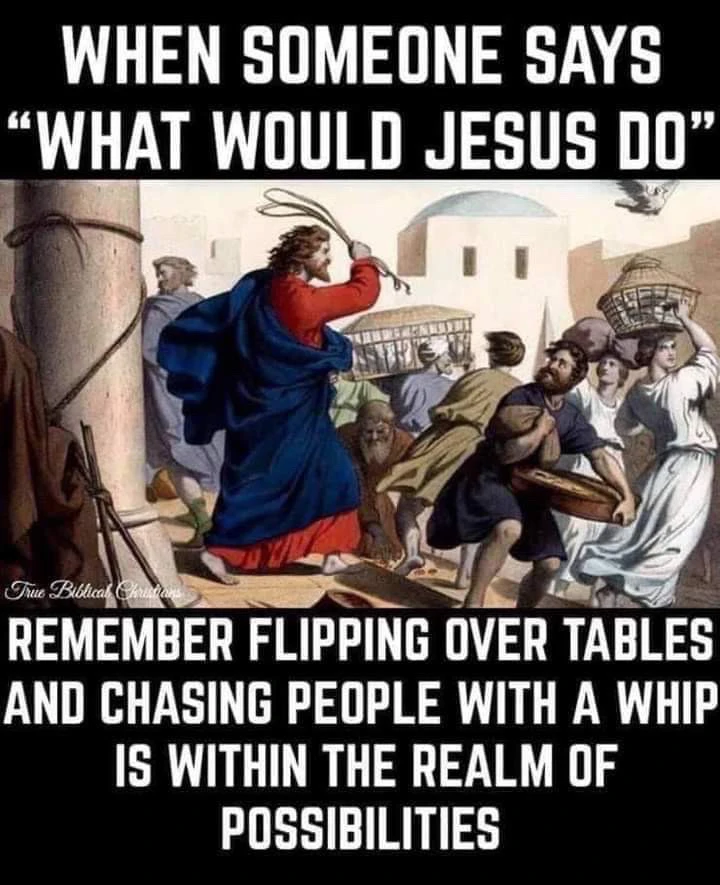 Gambar diunggah dening • A{eye} • M € € •