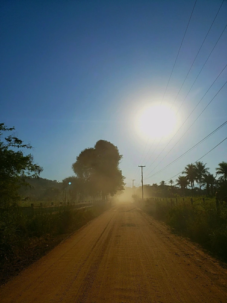 GIF enviado por R.K.