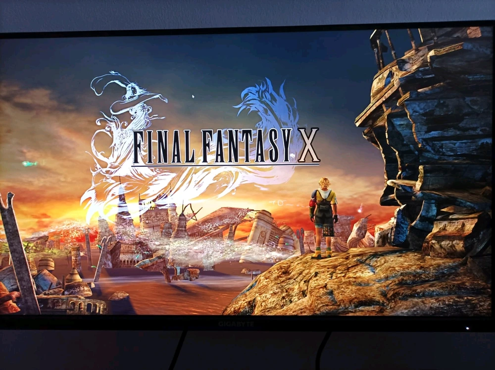 Immagine caricata da Mirko