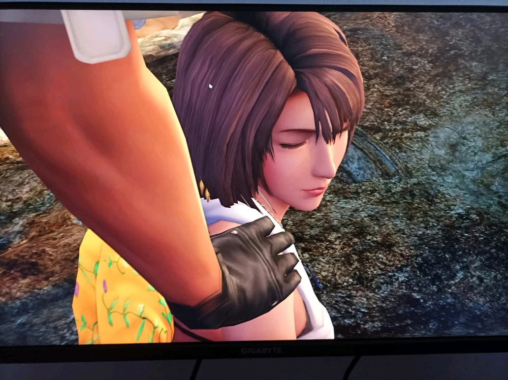 Immagine caricata da Mirko