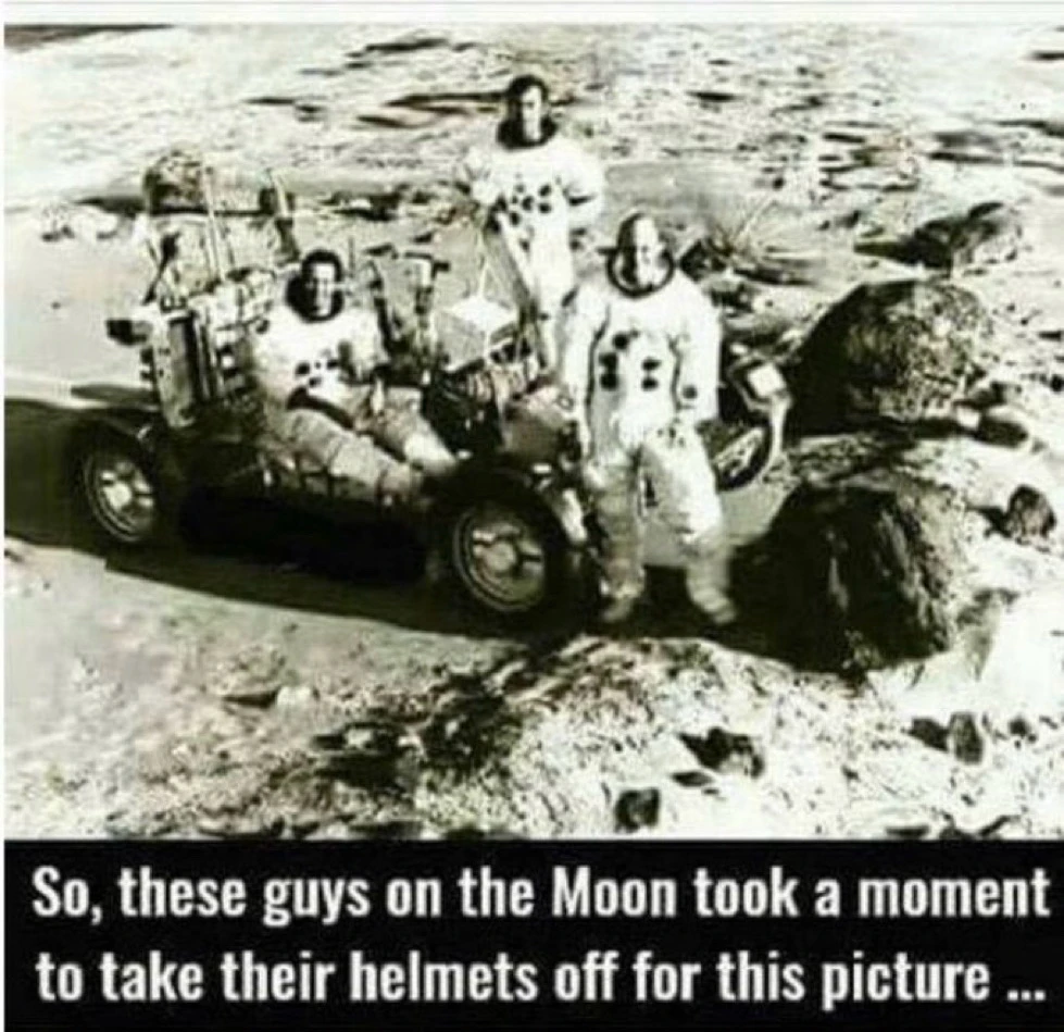 Image uploaded by • A{eye} • M € € •