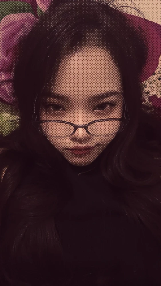 GIF gi-upload ni Arni N A