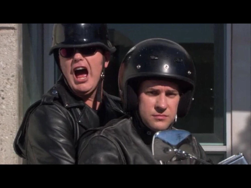 GIF uploadet af Danni