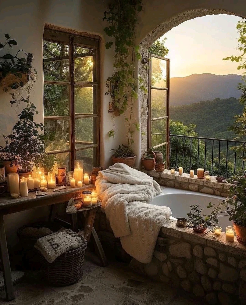 Meriç tarafından yüklenen GIF