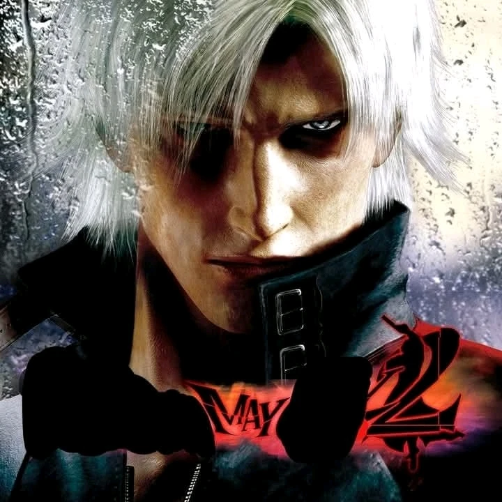 GIF subido por Alejandro