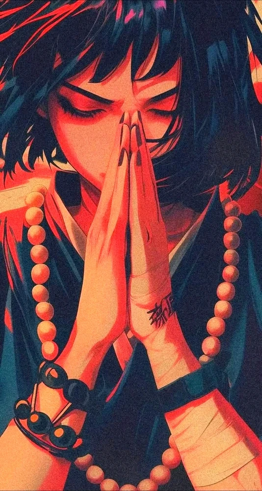 Гіфку завантажив Natalia🦇