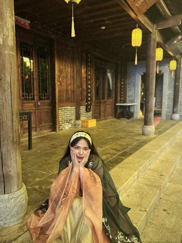 Gambar diunggah dening Diny