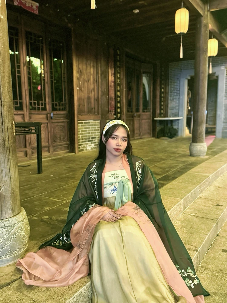 Gambar diunggah dening Diny